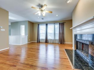 3903 Holland Ave, Dallas, TX 75219