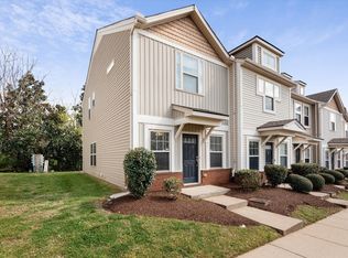 5170 Hickory Hollow Pkwy Unit 939, Antioch, TN 37013