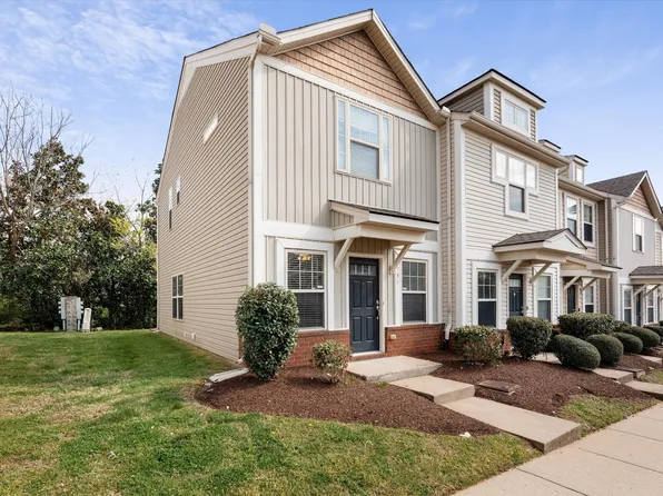 5170 Hickory Hollow Pkwy Unit 939, Antioch, TN 37013