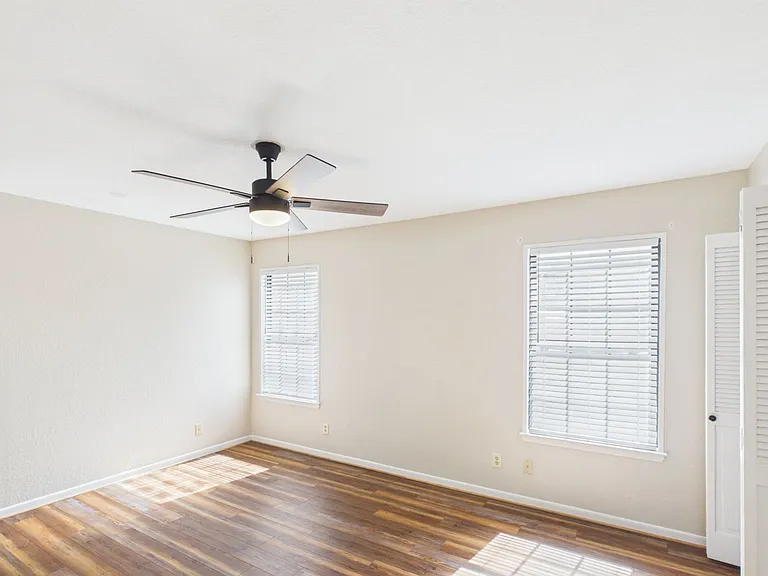 119 Frederick Rd — Photo 22