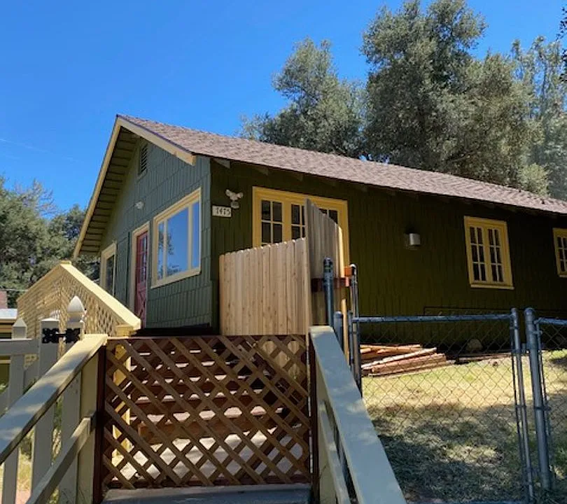 7475 Pine Valley Rd