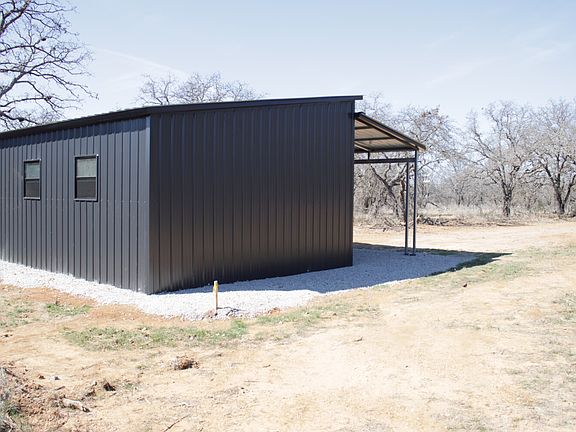 3rd image of 2029 Highway 183 Tract #5