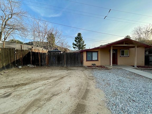 2nd image of 35812 1/2 Grandview Dr
