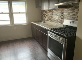 4972 N 36th St, Milwaukee, WI 53209
