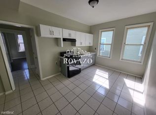 174 Vermont Ave #10953085, Newark, NJ 07106