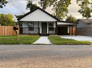 14213 4th St, Santa Fe, TX 77517