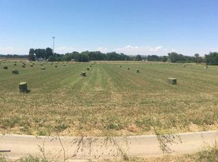 Tbd Iowa, Payette, ID 83661