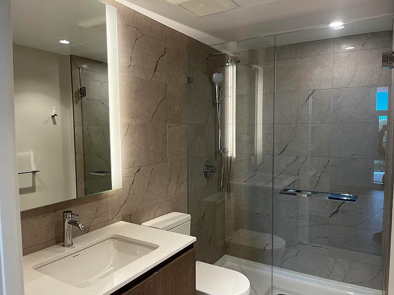 1500 Fern St #803 — Photo 4