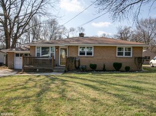 4519 Strong Ave, Kansas City, KS 66106