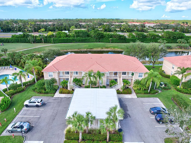 2835 Cypress Trace Cir #1-ID1049710P — Photo 35