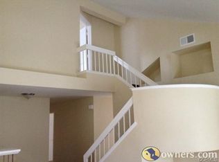 5935 Crestmont Dr, Chino Hills, CA 91709