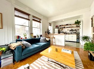 160 Franklin St #1, Brooklyn, NY 11222