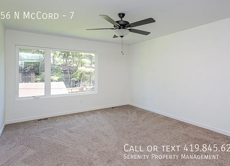 4056 N McCord Rd #7 — Photo 11