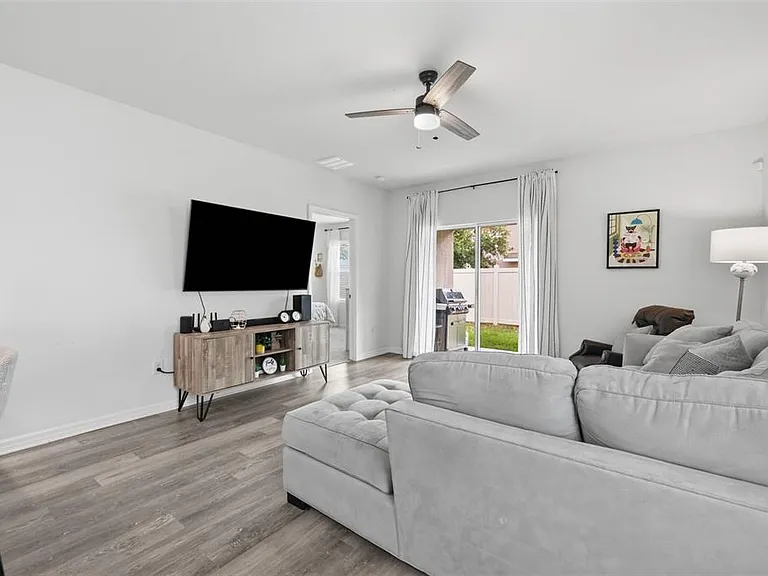 16163 Silent Sands Ln — Photo 11