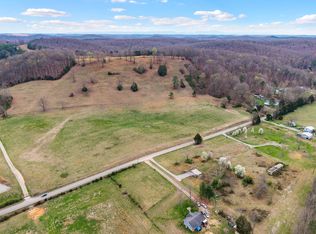 LOT 1 N Nopone Valley Rd, Decatur, TN 37322