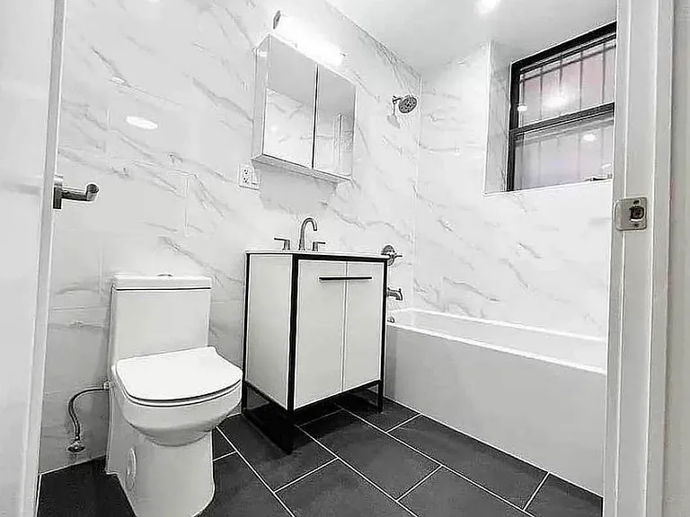 3 W 137th St #1G — Photo 15