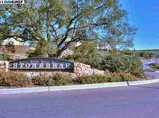 290 Carrick Cir, Hayward, CA