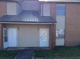 163 Cemetery Rd #71, Williamsburg, KY 40769