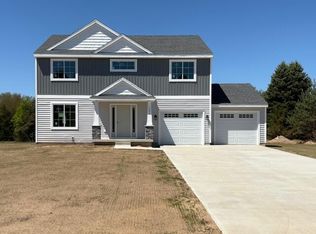 LOT 158 Old Farm Dr, Wayland, MI
