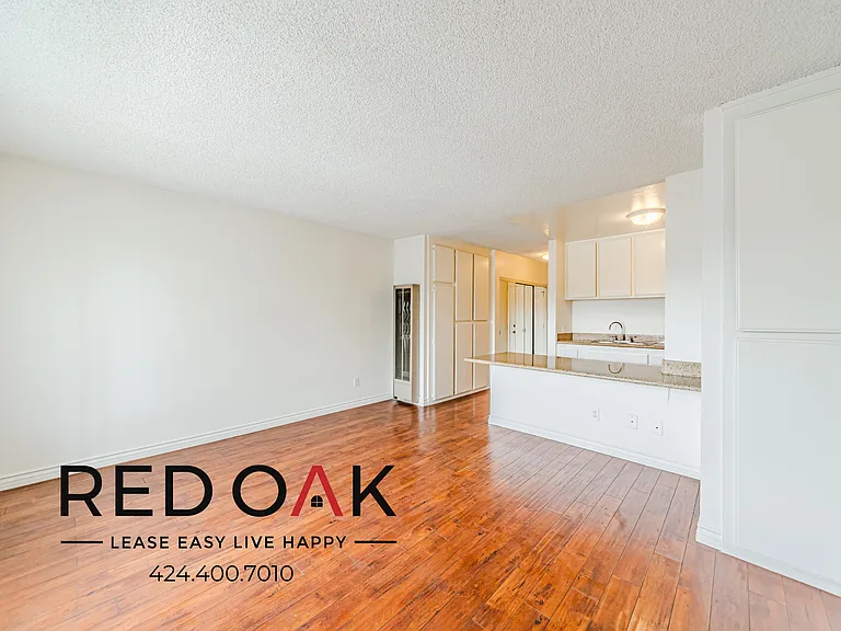 6255 Beck Ave #217 — Photo 11