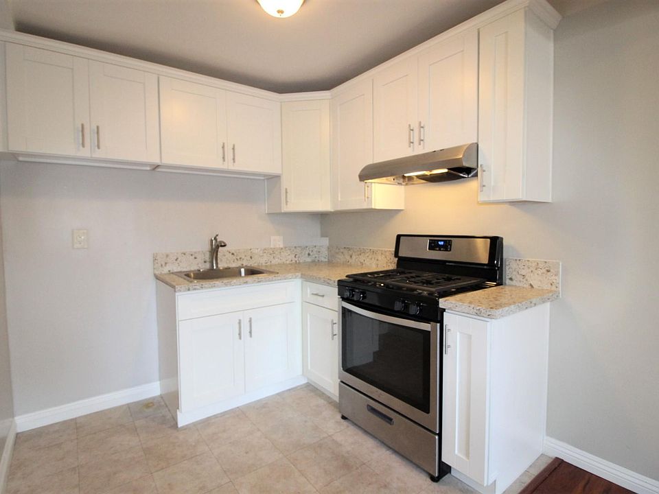 1st image of 506 Raymond Ave #508G
