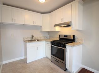 506 Raymond Ave #508G, Glendale, CA 91201