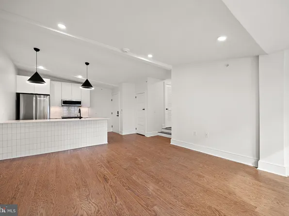 839 N Tatnall St, Wilmington, DE
