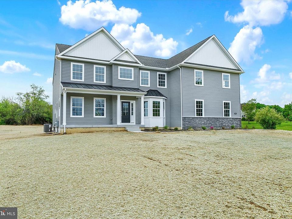 1st image of 109 Knightsbridge Rd