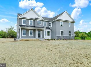 109 Knightsbridge Rd, Middletown, DE 19709