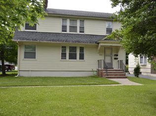 924 Clinton Ave FLOOR 2, South Plainfield, NJ 07080