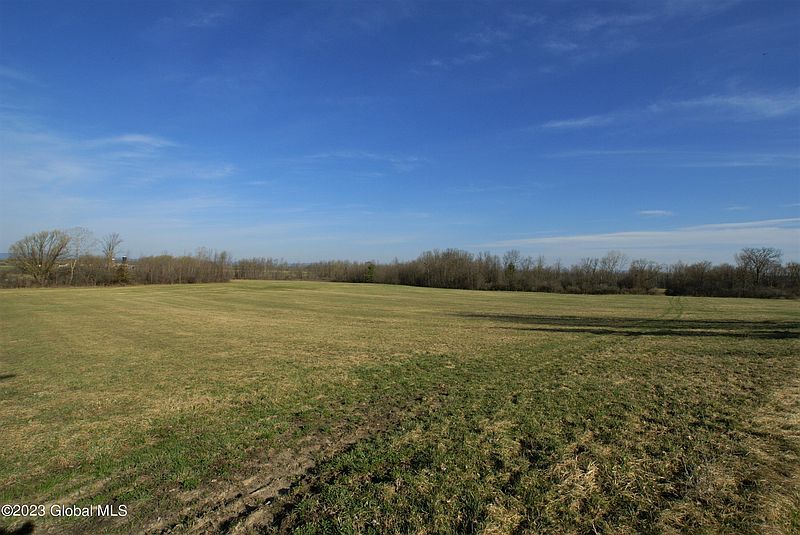 3rd image of L5 County Route 46