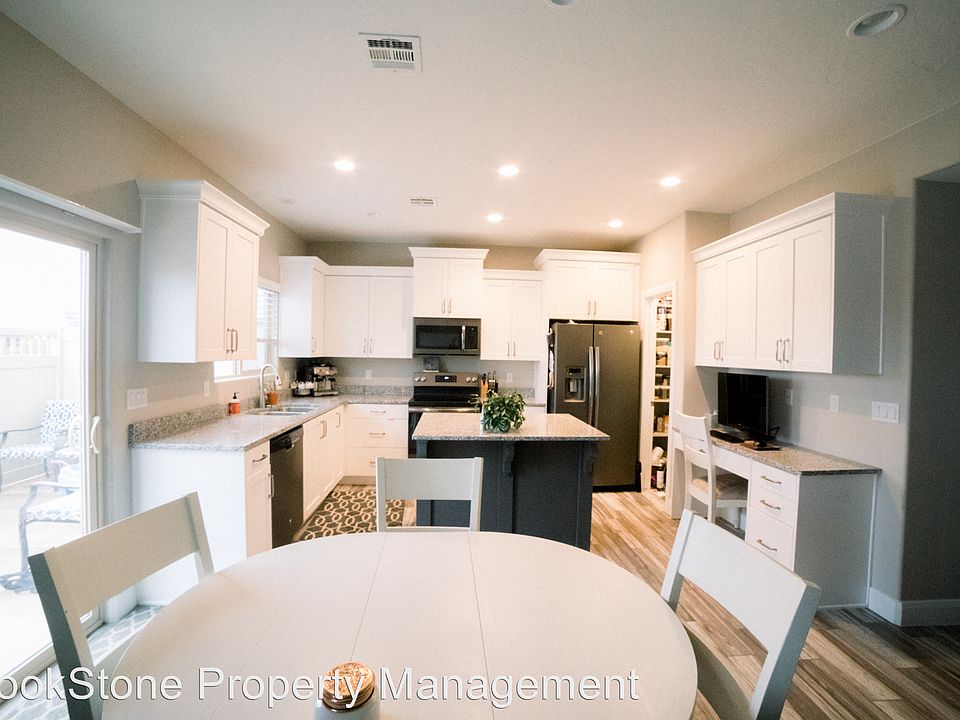 1st image of 2520 N Blackhawk Dr #22
