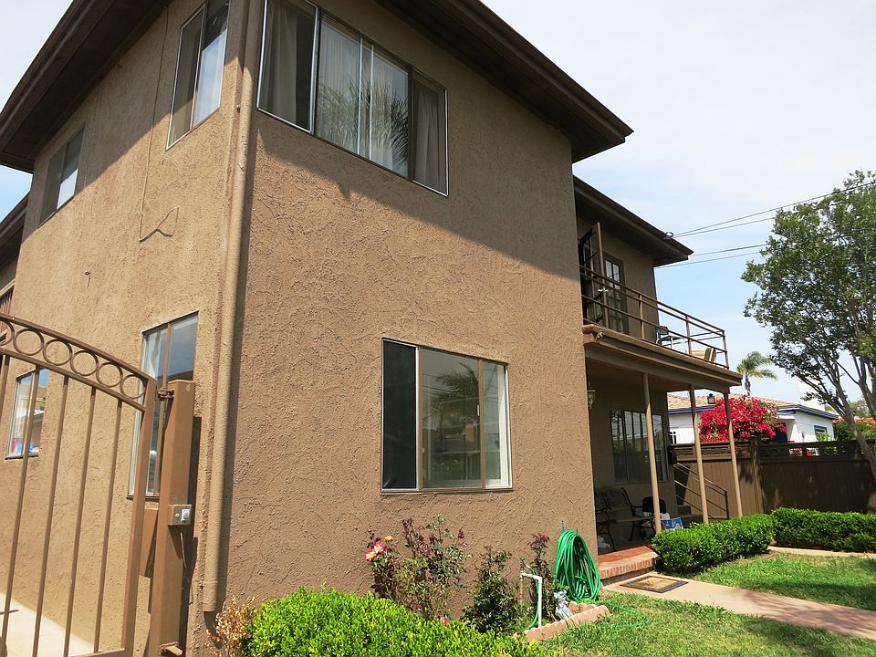 2nd image of 4120 Palmetto Way