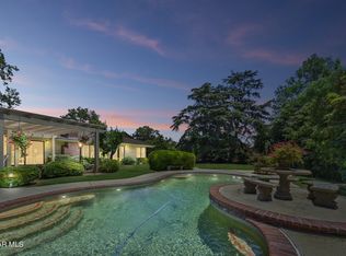 2774 N Las Posas Cir, Camarillo, CA 93012