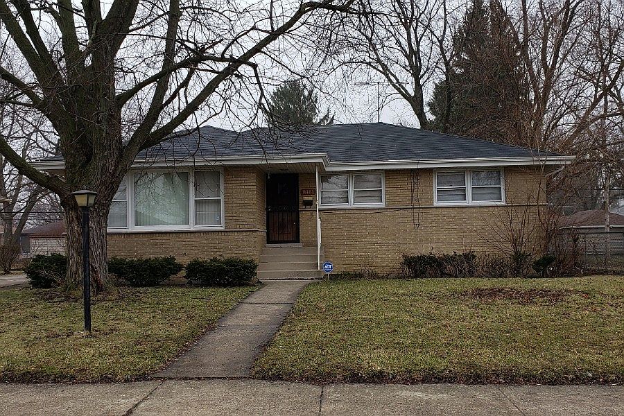 1st image of 16405 School St