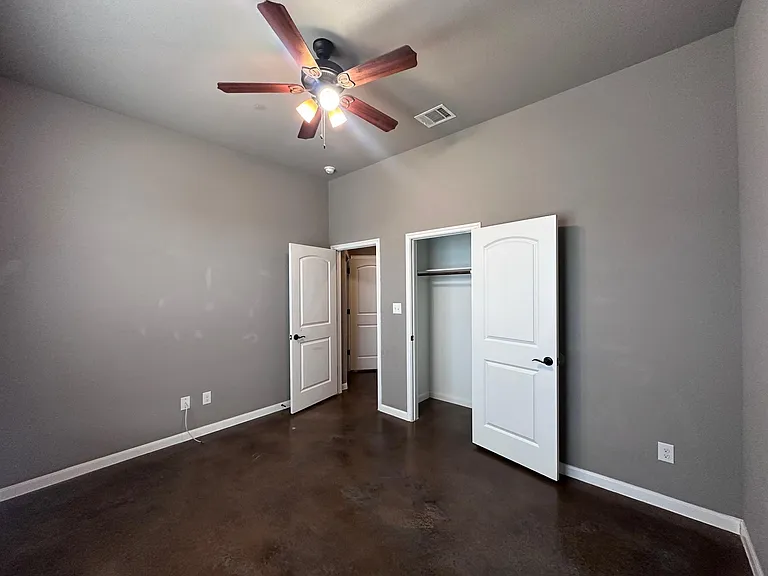 200 Mauna Kea Ln #B — Photo 17