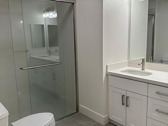 4th image of 42111 Osgood Rd Unit 208