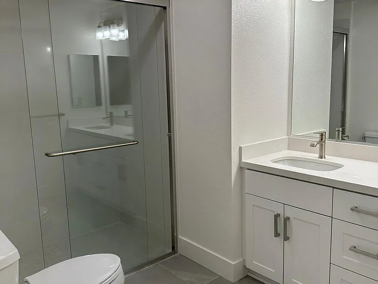 42111 Osgood Rd #208 — Photo 4