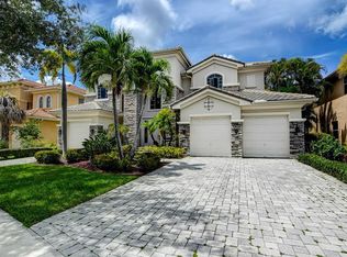 670 Edgebrook Ln, West Palm Beach, FL 33411