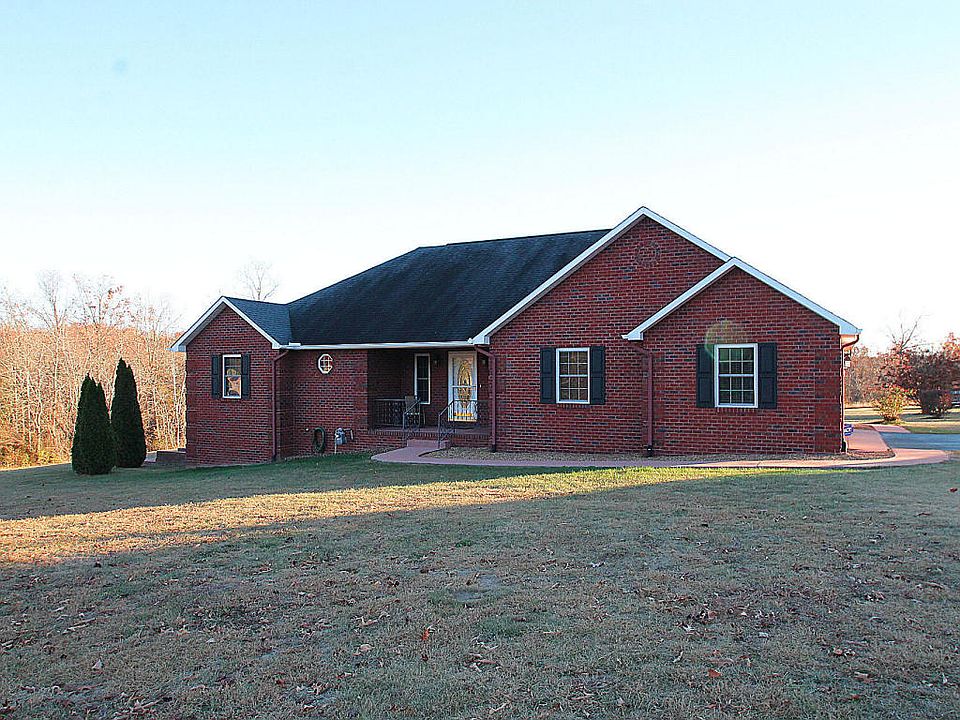 1st image of 501 Shadberry Dr