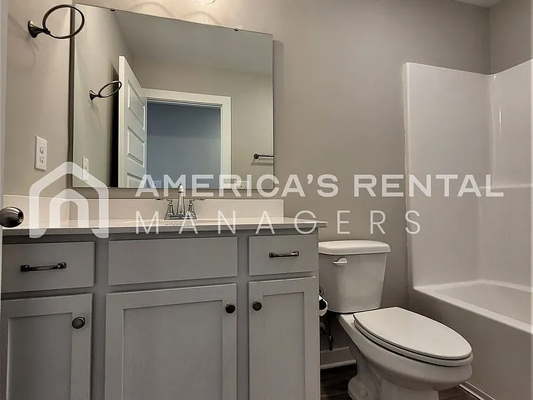 101 Flintlock Way — Photo 25