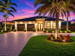 21375 SW 177th Ct, Miami, FL 33187