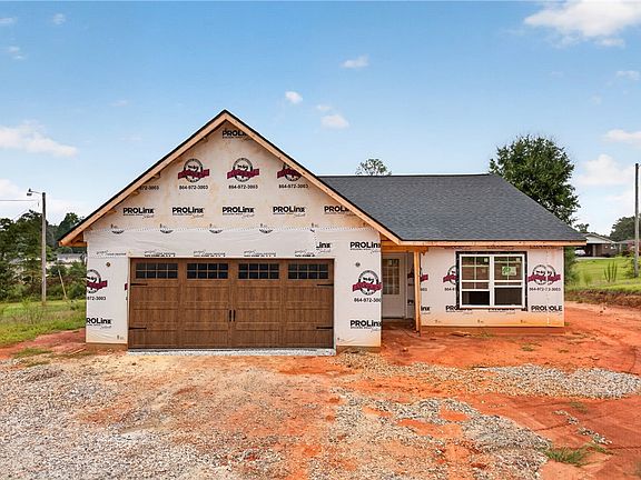 2nd image of 505 Rectory Dr