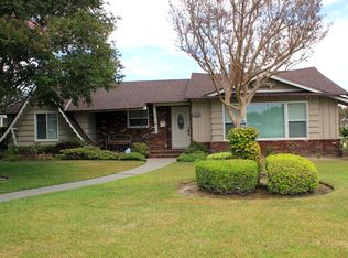 10712 Bellman Ave, Downey, CA 90241