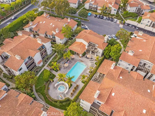 16 Corniche Dr Unit A, Dana Point, CA 92629