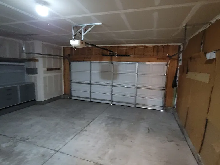 7323 Bentwater Dr — Photo 18