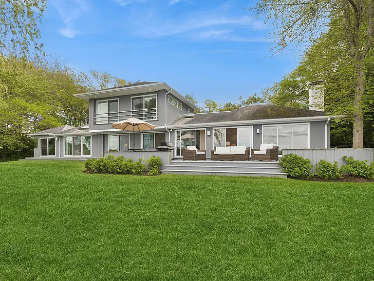 230 Mill Pond Ln — Photo 5