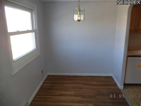 4th image of 5803 Brownfield Dr