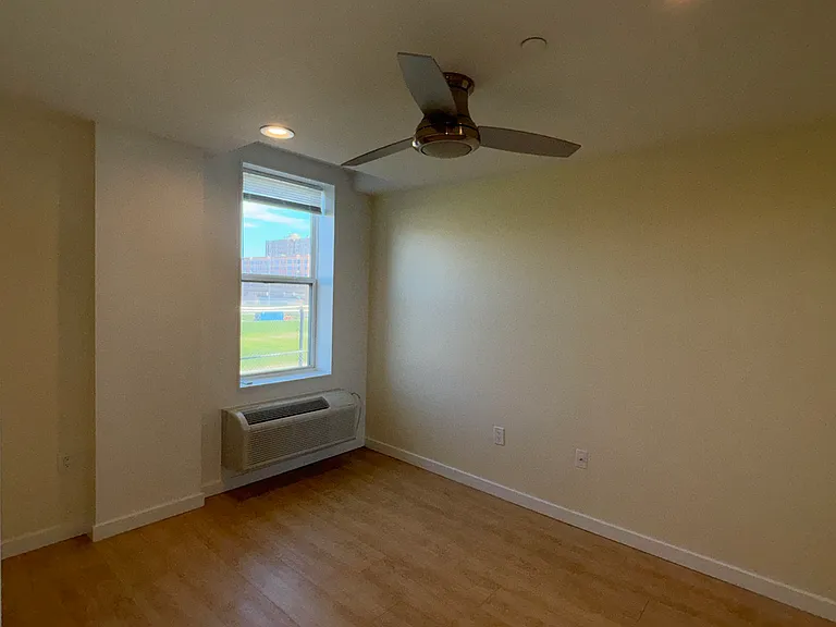 249 S 49th St #214 — Photo 18