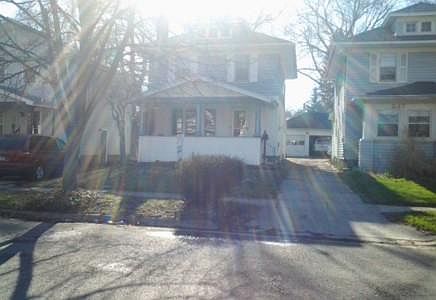 1st image of 235 N Clemens Ave
